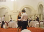 Click on one of the size names above to enlarge this image