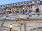 Click on one of the size names above to enlarge this image