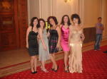 Click on one of the size names below to enlarge this image