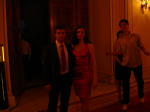 Click on one of the size names below to enlarge this image
