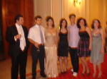 Click on one of the size names below to enlarge this image