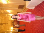 Click on one of the size names below to enlarge this image