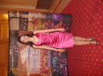Click on one of the size names below to enlarge this image
