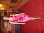 Click on one of the size names below to enlarge this image