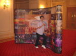 Click on one of the size names below to enlarge this image