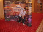 Click on one of the size names below to enlarge this image
