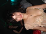 Click on one of the size names below to enlarge this image