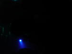 Click on one of the size names below to enlarge this image