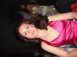 Click on one of the size names below to enlarge this image