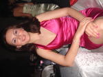 Click on one of the size names below to enlarge this image