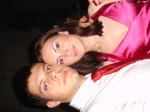Click on one of the size names below to enlarge this image
