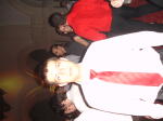 Click on one of the size names below to enlarge this image