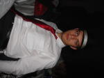 Click on one of the size names below to enlarge this image