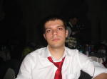 Click on one of the size names below to enlarge this image