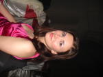 Click on one of the size names below to enlarge this image