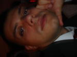 Click on one of the size names below to enlarge this image