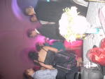 Click on one of the size names below to enlarge this image