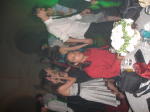 Click on one of the size names below to enlarge this image