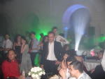 Click on one of the size names below to enlarge this image