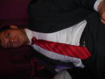 Click on one of the size names below to enlarge this image