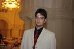 Click on one of the size names above to enlarge this image Click on one of the size names above to enlarge this image