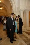 Click on one of the size names above to enlarge this image Click on one of the size names above to enlarge this image