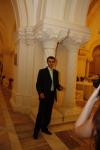 Click on one of the size names above to enlarge this image Click on one of the size names above to enlarge this image