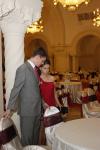 Click on one of the size names above to enlarge this image Click on one of the size names above to enlarge this image
