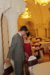 Click on one of the size names above to enlarge this image Click on one of the size names above to enlarge this image