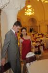 Click on one of the size names above to enlarge this image Click on one of the size names above to enlarge this image