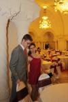 Click on one of the size names above to enlarge this image Click on one of the size names above to enlarge this image