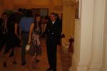 Click on one of the size names above to enlarge this image Click on one of the size names above to enlarge this image