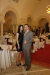 Click on one of the size names above to enlarge this image Click on one of the size names above to enlarge this image