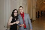 Click on one of the size names above to enlarge this image Click on one of the size names above to enlarge this image