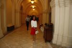 Click on one of the size names above to enlarge this image Click on one of the size names above to enlarge this image