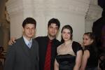 Click on one of the size names above to enlarge this image Click on one of the size names above to enlarge this image