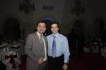 Click on one of the size names above to enlarge this image Click on one of the size names above to enlarge this image