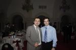 Click on one of the size names above to enlarge this image Click on one of the size names above to enlarge this image