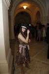 Click on one of the size names above to enlarge this image Click on one of the size names above to enlarge this image