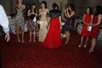 Click on one of the size names above to enlarge this image Click on one of the size names above to enlarge this image