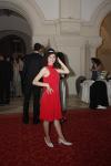 Click on one of the size names above to enlarge this image Click on one of the size names above to enlarge this image