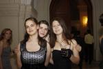 Click on one of the size names above to enlarge this image Click on one of the size names above to enlarge this image