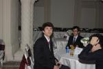 Click on one of the size names above to enlarge this image Click on one of the size names above to enlarge this image