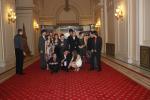 Click on one of the size names above to enlarge this image Click on one of the size names above to enlarge this image