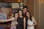 Click on one of the size names above to enlarge this image Click on one of the size names above to enlarge this image