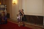 Click on one of the size names above to enlarge this image Click on one of the size names above to enlarge this image