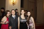 Click on one of the size names above to enlarge this image Click on one of the size names above to enlarge this image