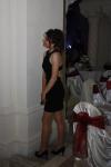 Click on one of the size names above to enlarge this image Click on one of the size names above to enlarge this image