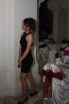 Click on one of the size names above to enlarge this image Click on one of the size names above to enlarge this image
