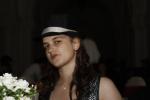 Click on one of the size names above to enlarge this image Click on one of the size names above to enlarge this image